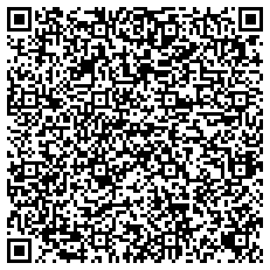 QR-код с контактной информацией организации Мастерская по резке стекла, ИП Головин А.Г.