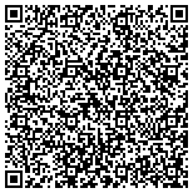 QR-код с контактной информацией организации ООО Юнигрупп