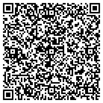 QR-код с контактной информацией организации ЗАО «Липецккурорт» "Липецк"