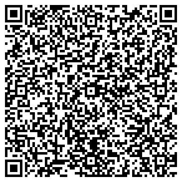 QR-код с контактной информацией организации Деловая литература