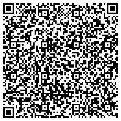QR-код с контактной информацией организации Мастерская по резке стекла на ул. Серго Орджоникидзе, 15Б
