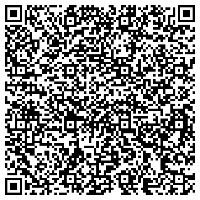 QR-код с контактной информацией организации НП "Новолипецкий медицинский центр"