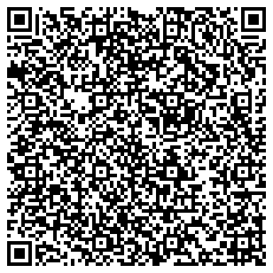 QR-код с контактной информацией организации ООО Дизелькомплект