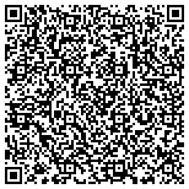 QR-код с контактной информацией организации ООО ЭнергоСнабСервис
