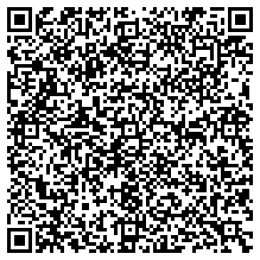 QR-код с контактной информацией организации ООО КЛИМАТАБОГИ