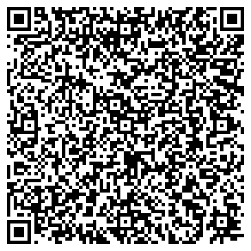 QR-код с контактной информацией организации ООО Азбука УСПЕХА