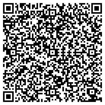 QR-код с контактной информацией организации Продуктовый магазин, ООО Сейвар