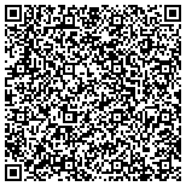 QR-код с контактной информацией организации НП "Новолипецкий медицинский центр"