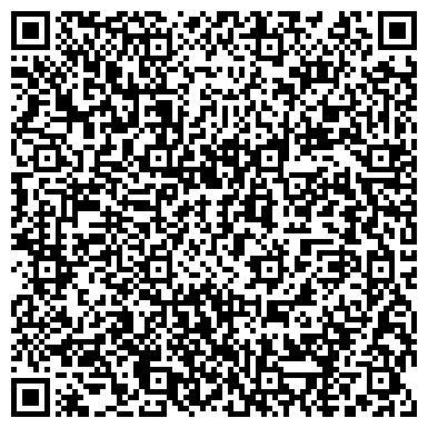 QR-код с контактной информацией организации ООО ТДВ Нижний Новгород