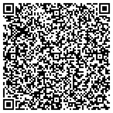 QR-код с контактной информацией организации Азбукварик