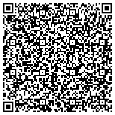 QR-код с контактной информацией организации Философия камня