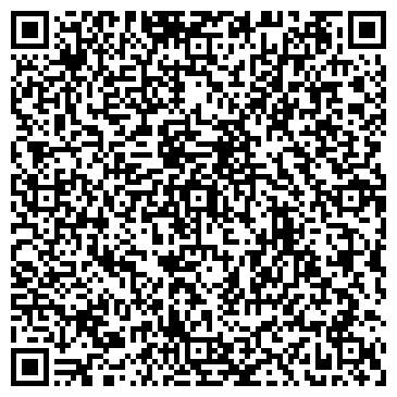 QR-код с контактной информацией организации Центр гигиены и эпидемиологии в Липецкой области