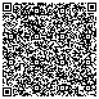 QR-код с контактной информацией организации НовТехника