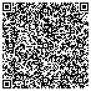 QR-код с контактной информацией организации ООО СофтЛайн