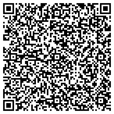 QR-код с контактной информацией организации Продуктовый магазин на проспекте Чекистов, 40