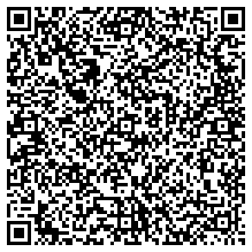 QR-код с контактной информацией организации СпецВетер