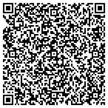 QR-код с контактной информацией организации ИП Бородинов В.В.