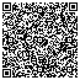 QR-код с контактной информацией организации ИП Азаев Ю.Л.