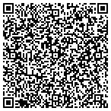 QR-код с контактной информацией организации Сашенька