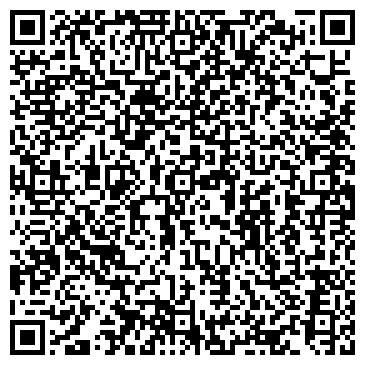 QR-код с контактной информацией организации ООО Линкос МК