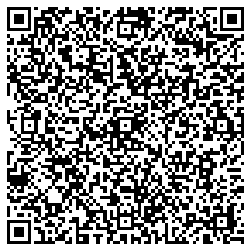QR-код с контактной информацией организации Продуктовый магазин на Средней (Прикубанский округ), 42