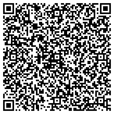 QR-код с контактной информацией организации Кроха-Шоп