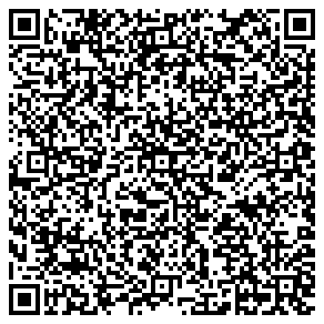 QR-код с контактной информацией организации Арго-Волжанка