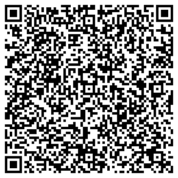 QR-код с контактной информацией организации ООО Фарматек