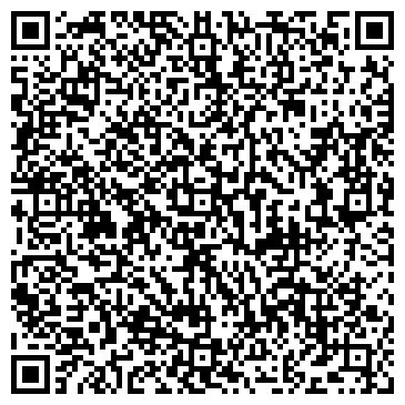 QR-код с контактной информацией организации ООО Вэлс