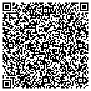 QR-код с контактной информацией организации Городская стоматологическая поликлиника №2