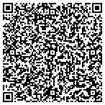 QR-код с контактной информацией организации Сибирь Колесо