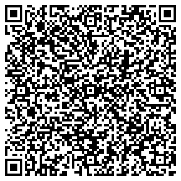 QR-код с контактной информацией организации Книга Плюс