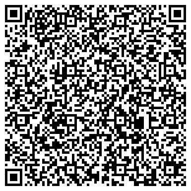 QR-код с контактной информацией организации ИП Гусев Д.А., официальный дилер