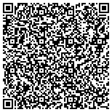 QR-код с контактной информацией организации ЗАО МОРОЗКО