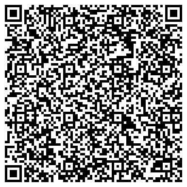 QR-код с контактной информацией организации Your style