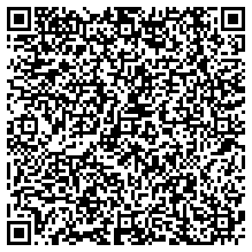 QR-код с контактной информацией организации Арвет