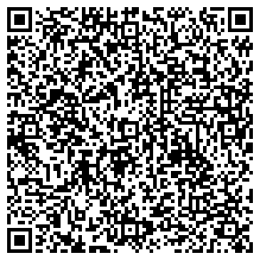 QR-код с контактной информацией организации ВиКо