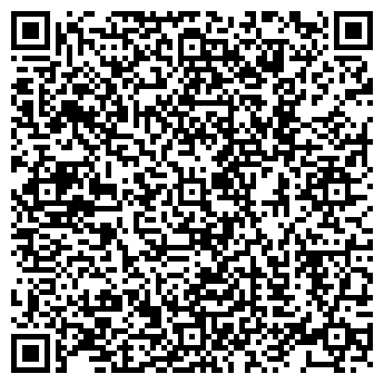 QR-код с контактной информацией организации БАСТИОР