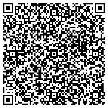 QR-код с контактной информацией организации Палермо