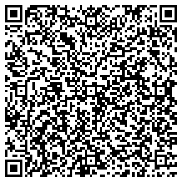 QR-код с контактной информацией организации БИРхаус, сеть магазинов пива, Магазин
