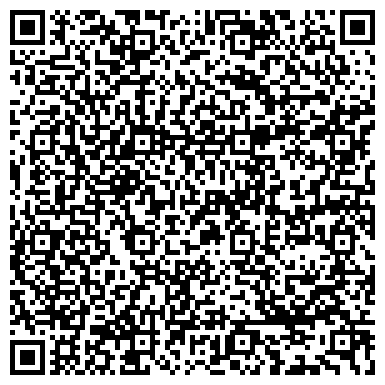 QR-код с контактной информацией организации ООО Ахтуба-плюс