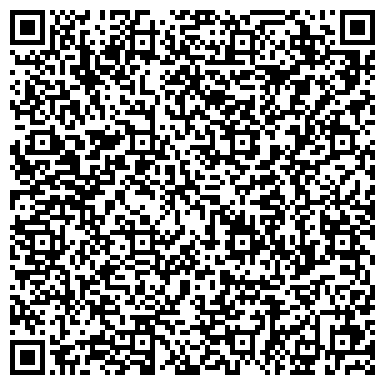 QR-код с контактной информацией организации Dr.Nona international Ltd