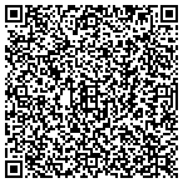QR-код с контактной информацией организации ООО Гидротехпром