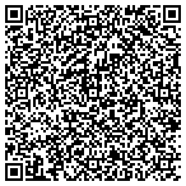 QR-код с контактной информацией организации МИРРА