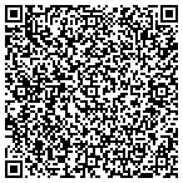 QR-код с контактной информацией организации ООО Кислородная Империя