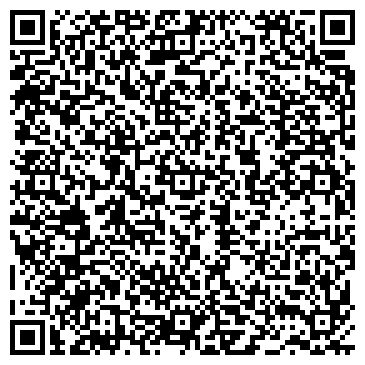 QR-код с контактной информацией организации «Alarma»
