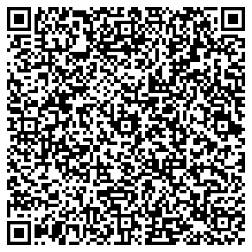 QR-код с контактной информацией организации Ваш стоматолог