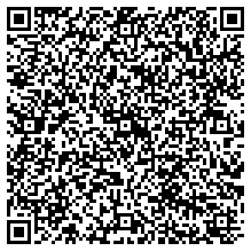 QR-код с контактной информацией организации Деловая литература