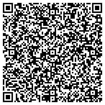 QR-код с контактной информацией организации Кегля Пенная лавка