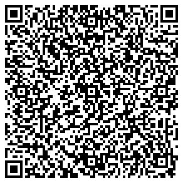 QR-код с контактной информацией организации Семейная стоматология